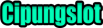 Cipungslot
